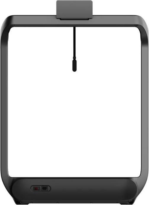 Image du produit KingSmith X218