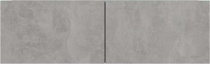 Produktbild vidaXL TV-Schrank (30 x 30 x 30 cm)