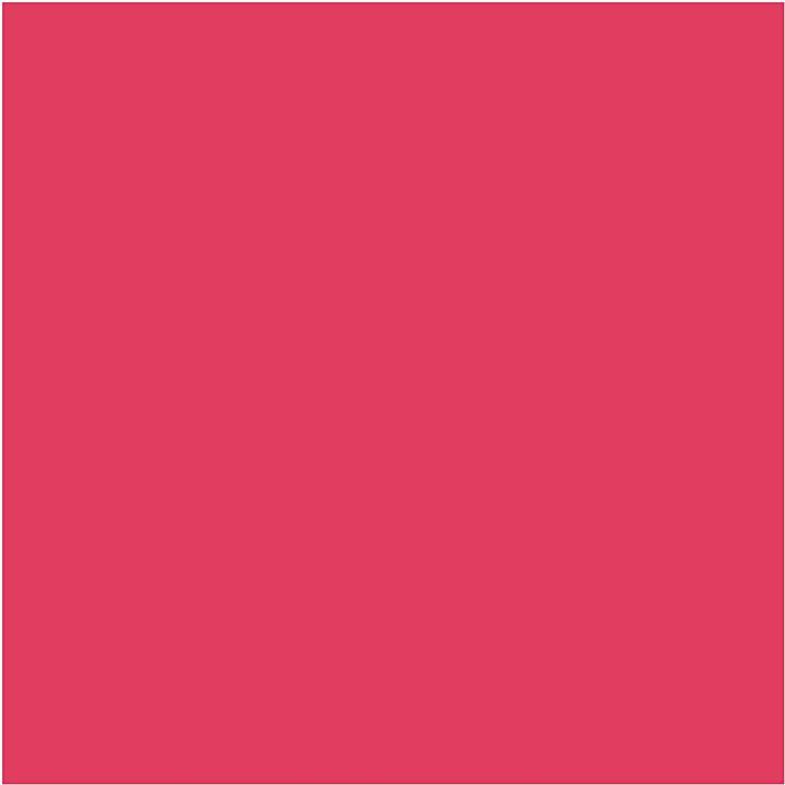 Voedingswaarden en ingrediënten Eulenspiegel Make Up Roze