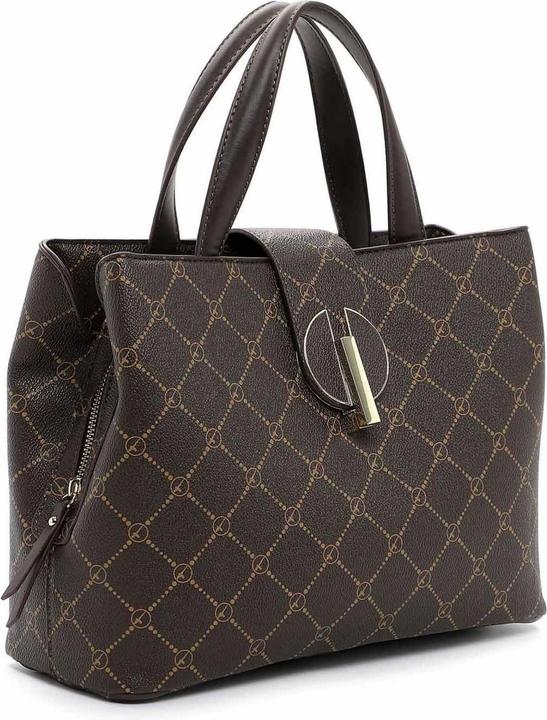 Immagine prodotto Tamaris Anastacia Circle