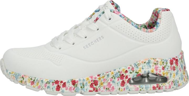 Immagine prodotto Skechers Sneaker (39.5)