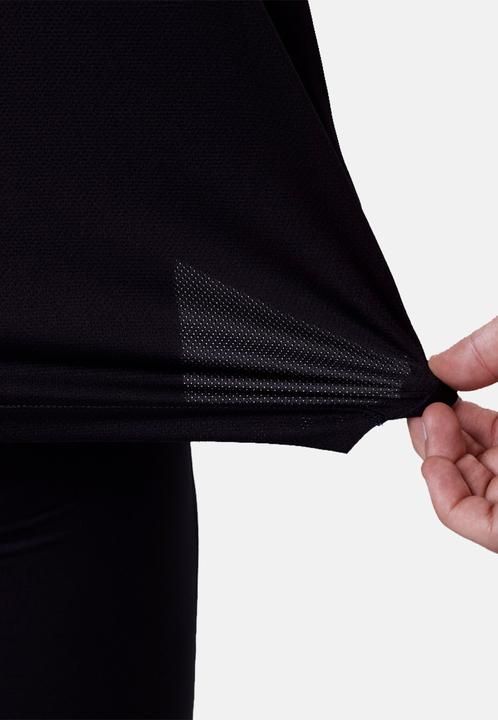 Immagine prodotto CLN Athletics Forza (S)