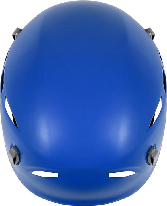 Produktbild Lacd Protector 2.0 Kletterhelm (53 - 61 cm)