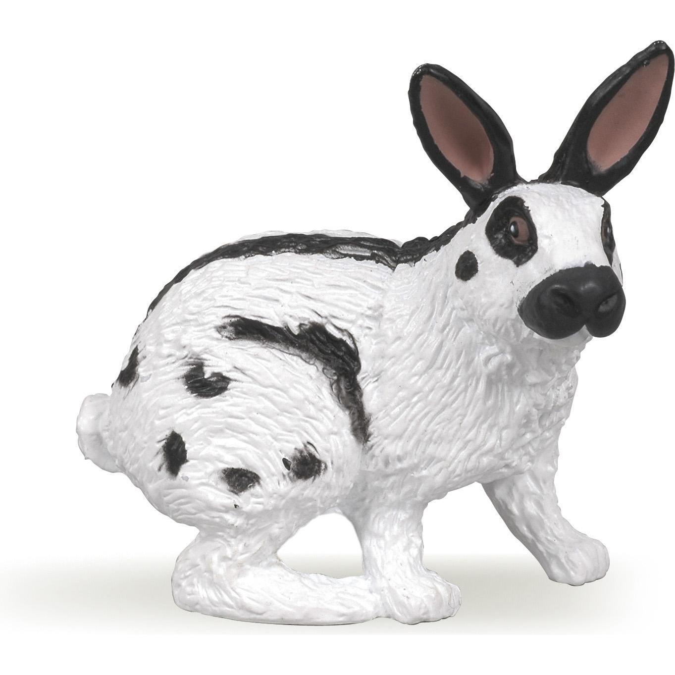 Papo Kaninchen (51025)