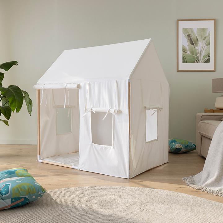 Howa Kinderzelt inkl. Bodenmatte