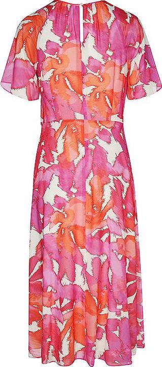Produktbild Comma Midikleid (40)