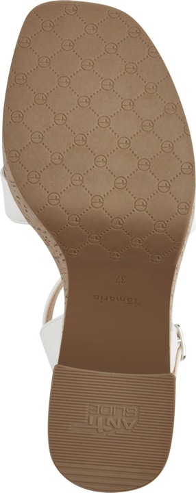 Produktbild Tamaris Sandalette (38)