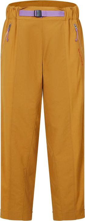 Produktbild Endura Forty1Thirty Hose (S)