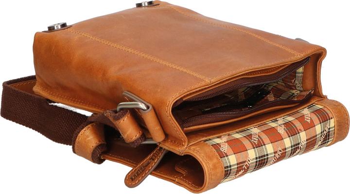 Immagine prodotto Hill Burry Borsa a tracolla