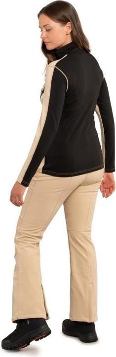 Image du produit Icepeak Pull-over Ellery (XXL)