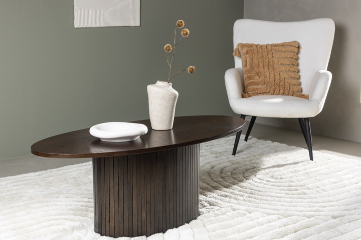 Produktbild Venture Home Bianca (120 x 55 x 45 cm)