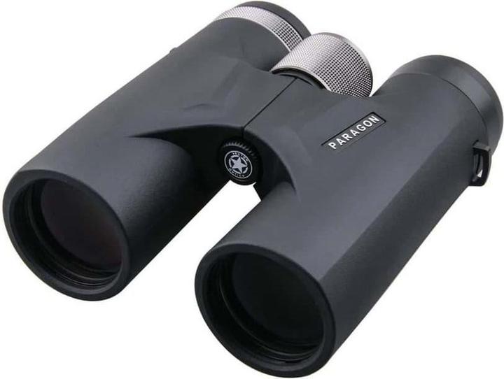 Immagine prodotto Vector Optics Paragon 8x42 Binoculars (8x, 42 mm)