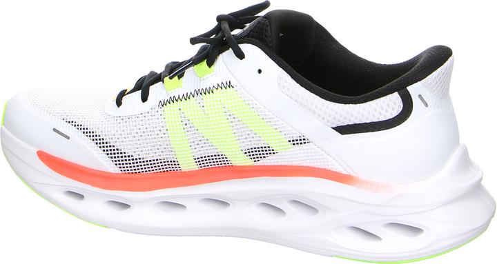 Image du produit Skechers 220422 (48)