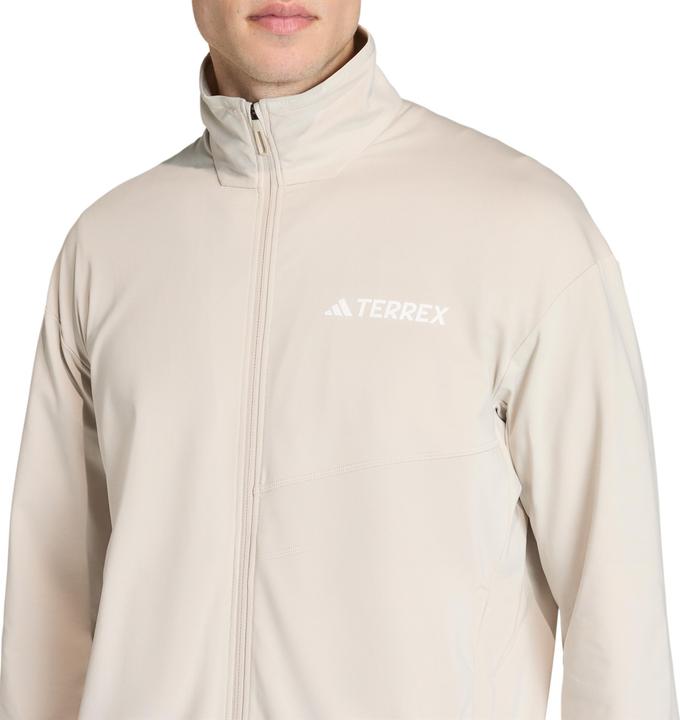 Immagine prodotto Adidas Multi Fleece (M)