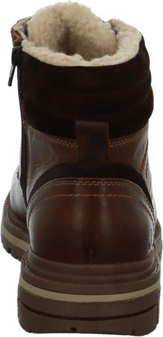 Image du produit Mustang Binder Renzo (41)