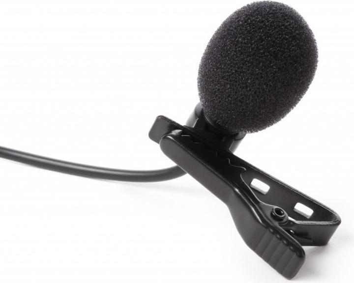 Image du produit IK Multimedia iRig Mic Lav 2 Pack