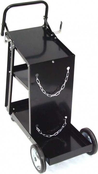 Image du produit Avetoe 06176 - Schweisswagen mit Griff