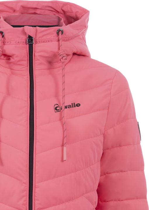 Produktbild Cavallo Raven (36)