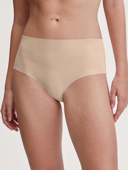 Immagine prodotto Calida Sleek Skin Midi Slip (40, 42, Confezione singola)