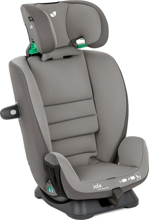 Image du produit Joie Every Stage (Reboarder, Siège pour enfant)