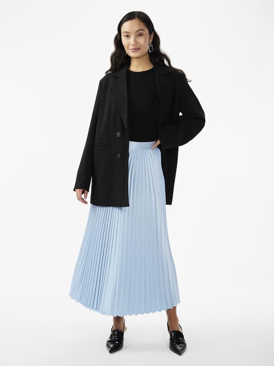 Produktbild Yas YASCELINE Midirock (XL)