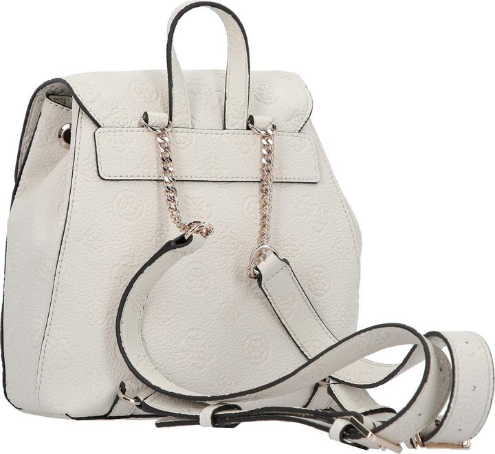 Image du produit Guess Cresidia City Rucksack 25 cm (6 l)