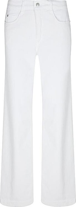 Image du produit MAC Jeans DREAM Wide (W27/L30)