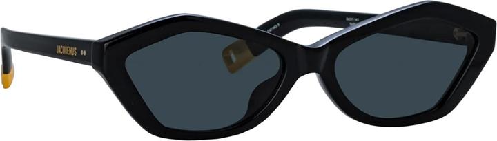 Actual product image Jacquemus Bambino