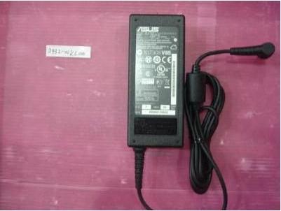 Actual product image ASUS Power supply AC 100-240 V (65 W)