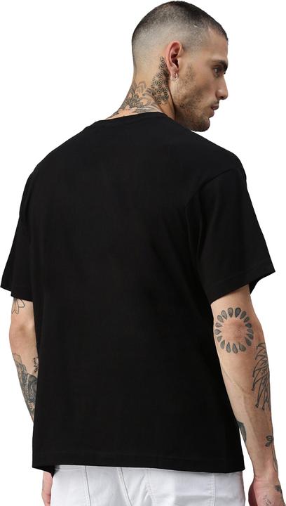 Image du produit Switcher Whale (3XL)