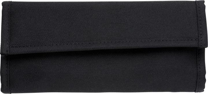 Image du produit Xd Collection - Ensemble de couverts TIERRA