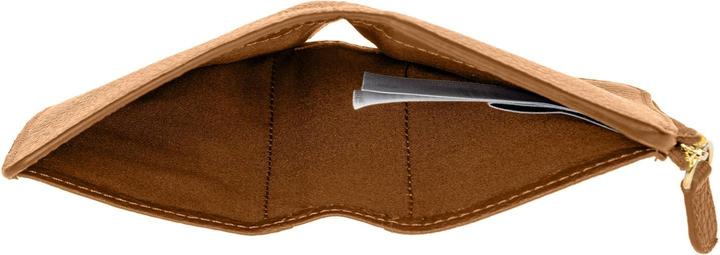 Actual product image Brics Gondola Mughetto Wallet