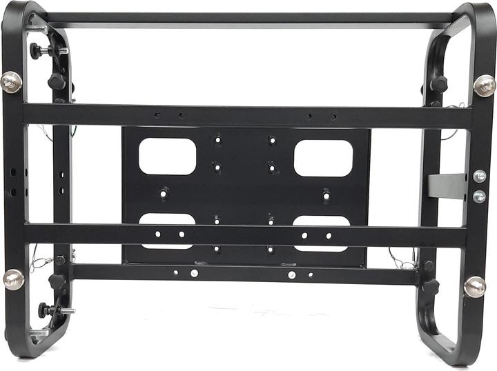 Actual product image Epson Stacking Frame - ELPMB84 - EB-PU2200 Series (Ceiling, Wall)