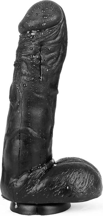 Produktbild Mister B Dildo "HELGO"