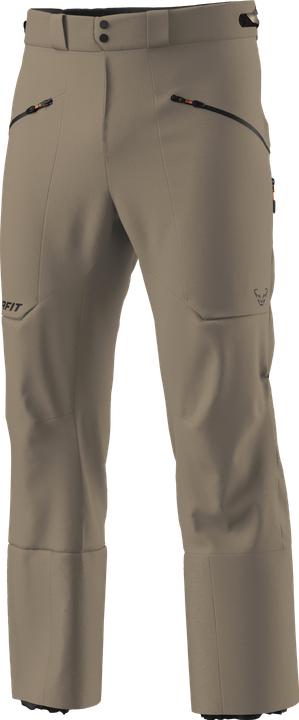 Immagine prodotto Dynafit Radical Softshell Hose Herren (S)