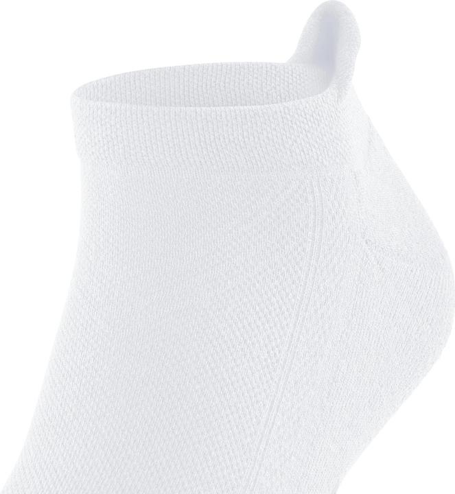 Actual product image Falke Cool Kick Unisex (Single pack, 44 - 45)