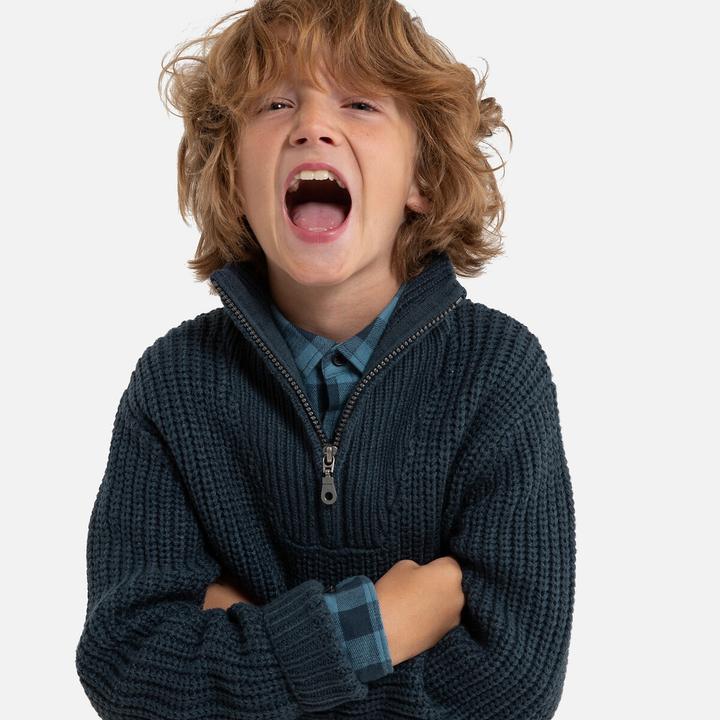 Immagine prodotto La Redoute Collections Ponticello (152)