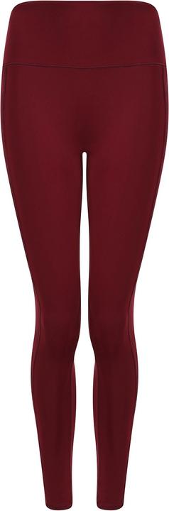 Actual product image Tombo Leggings (L, XL)