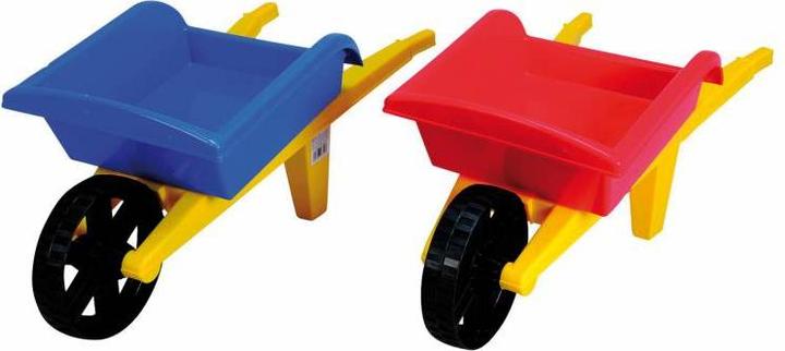 Produktbild Androni Schubkarre Rhodes