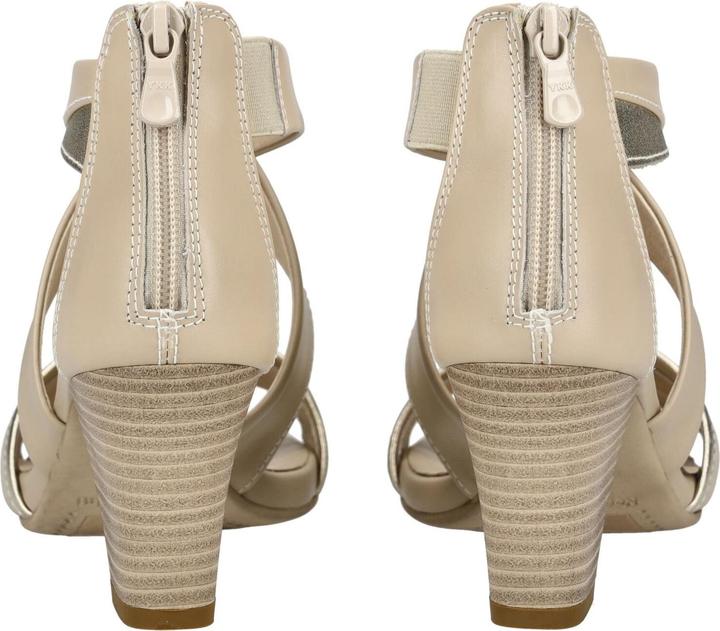 Produktbild Nero Giardini Sandalen (37)