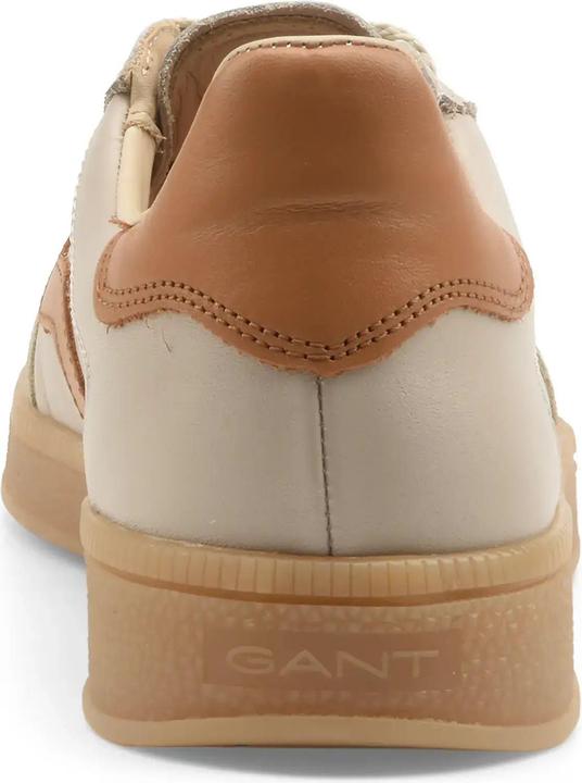 Image du produit GANT Sneaker (40)