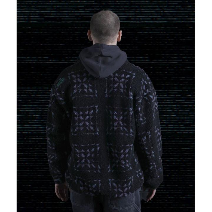 Image du produit Oxbow Fleece (M)