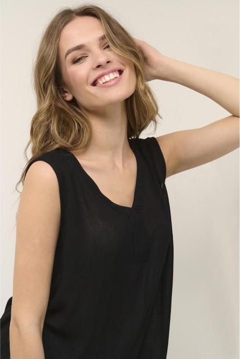 Produktbild Kaffe Amber (34)