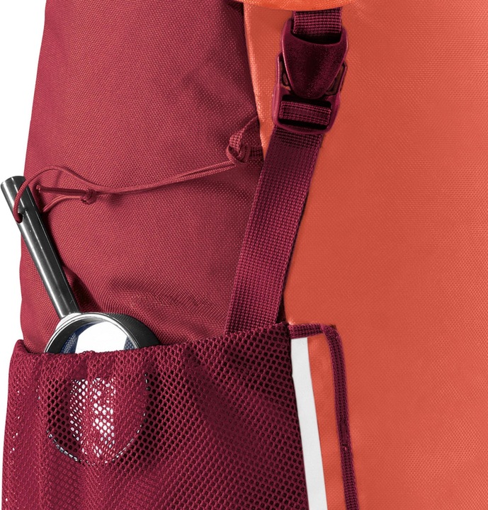 Produktbild Vaude Puck (14 l)