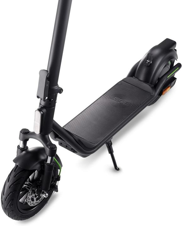 Actual product image Acer Electrical Scooter 4 (20 km/h, 45 km)