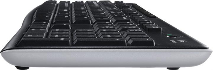 Produktbild Logitech K270 (CH, Kabellos)