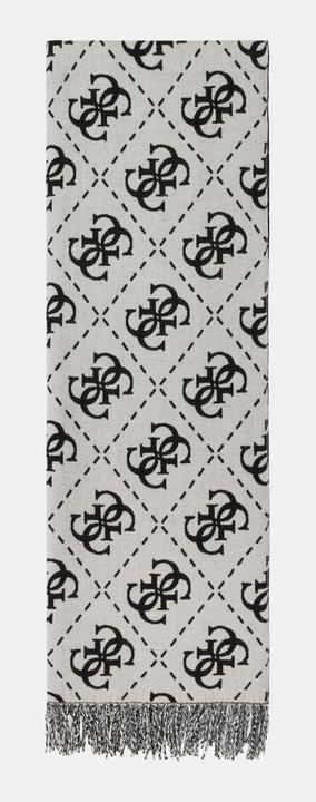 Image du produit Guess Écharpe 190 cm