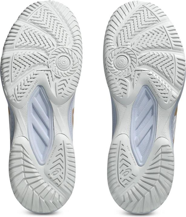 Immagine prodotto ASICS Performance Upcourt 6 Damen (42)