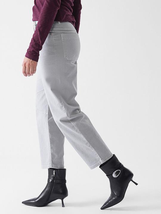 Actual product image Opus Lissie City (W38/L26)