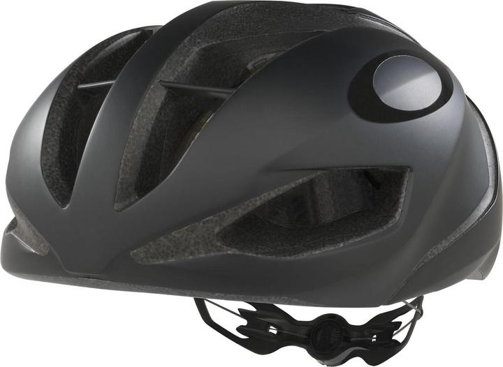 Image du produit Oakley ARO5 (54 - 58 cm)